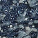 Navy Blue Fabric