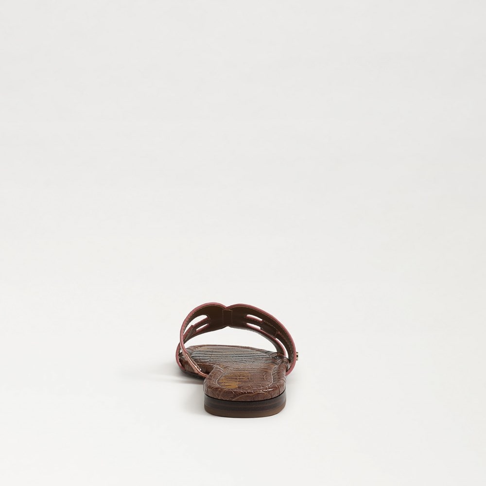 Sam Edelman Bay Slide Sandal | Women's Sandals