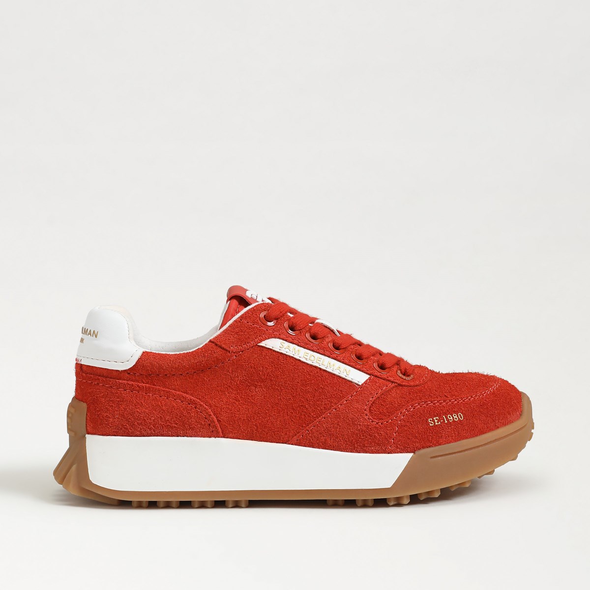 Sneakers for Women Sam Edelman