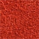 Tango Red Leather