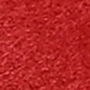 Red Coral Leather