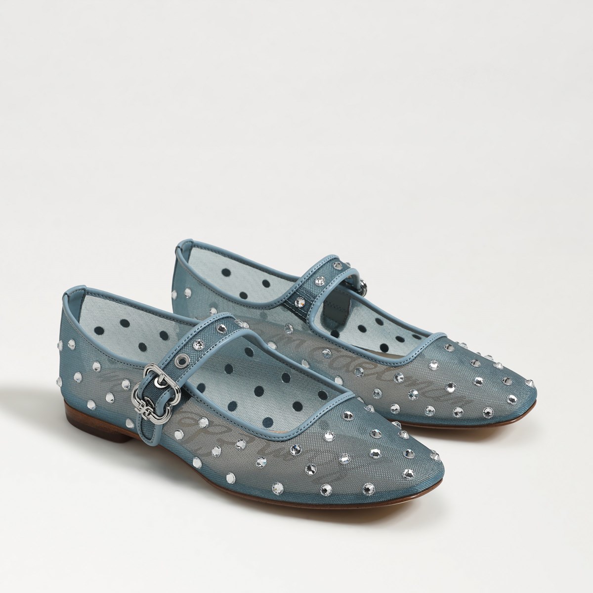 Sam edelman new arrivals on sale