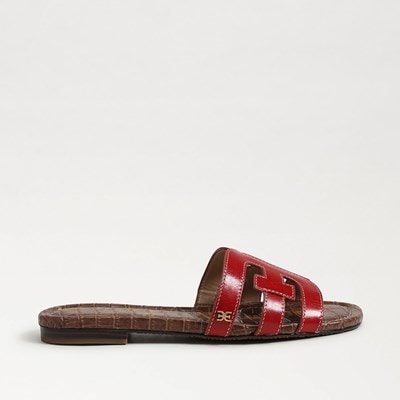【Sam Edelman】国内発送★Harper Cozy Sneakers Sam Edelman】国内発送☆Harper Cozy Sneakers