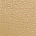 Tulum Sand Leather