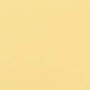 Buttercup Jelly