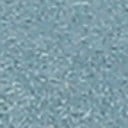 Dark Coastal Blue Suede