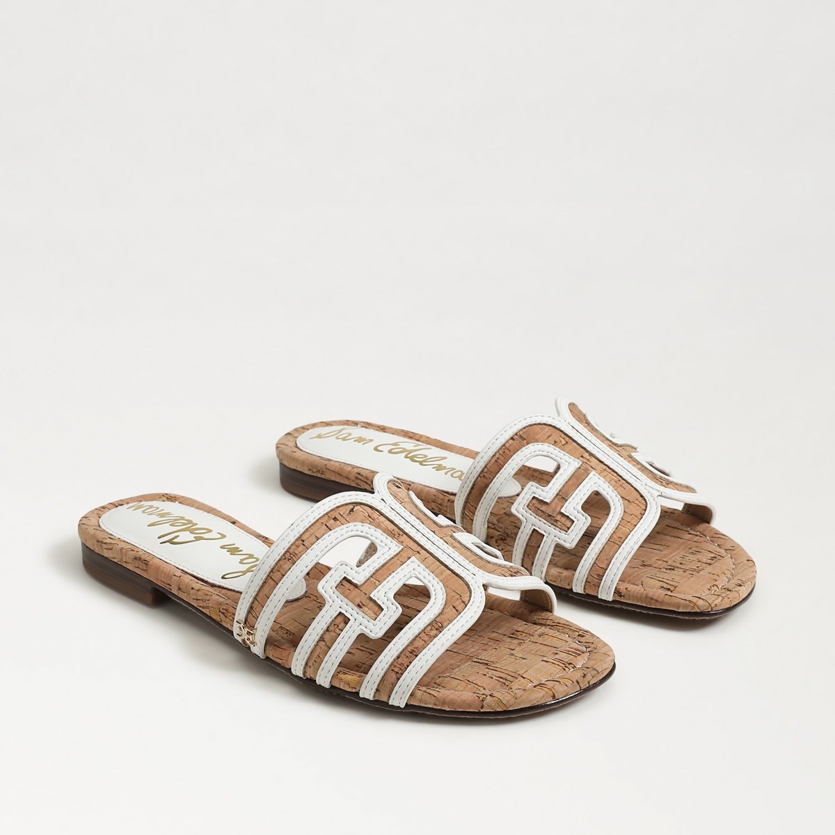 Sandals for Women | Sam Edelman