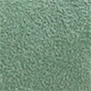 Green Garden Suede