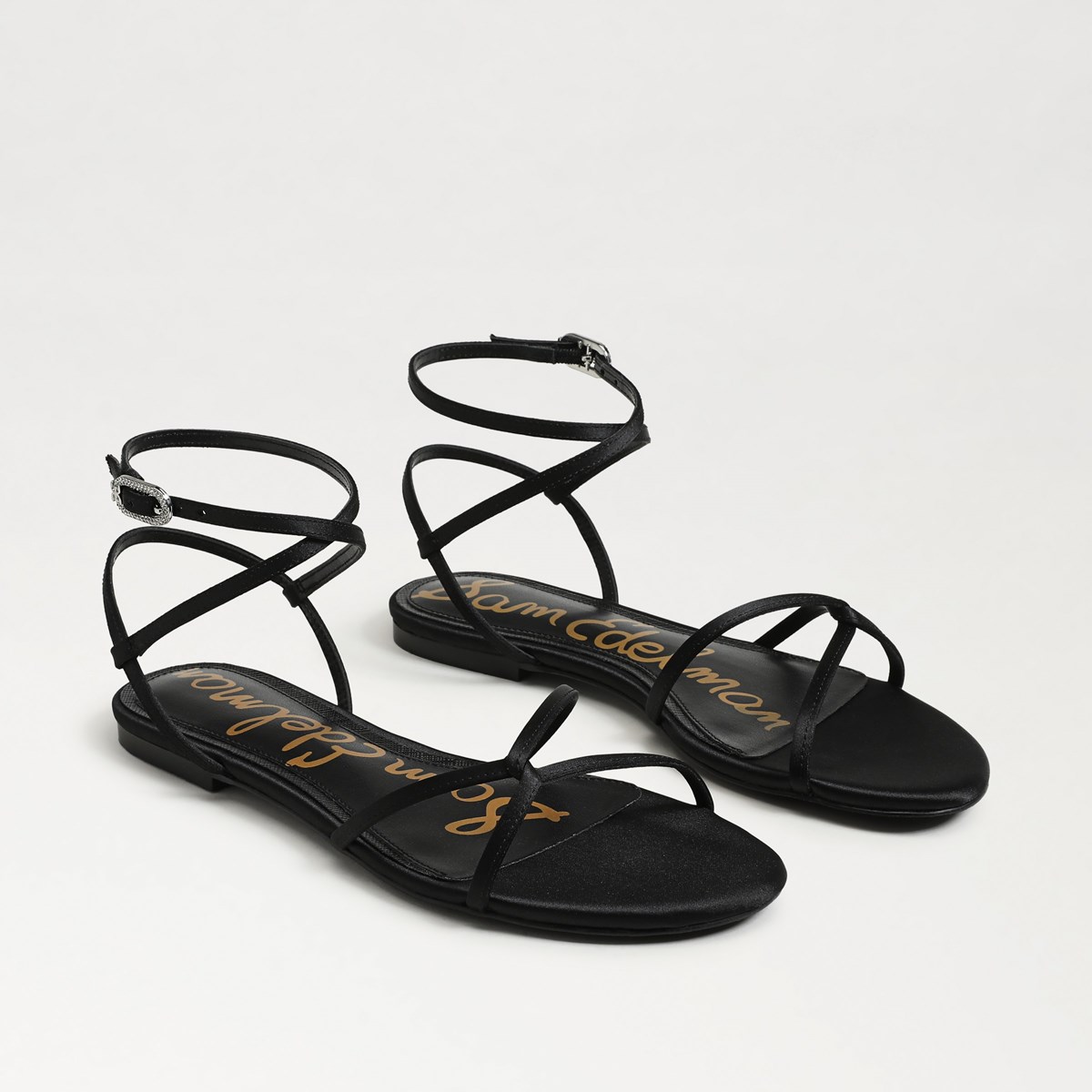 Black Sandals for Women | Free Shipping* Black Sandals for Women | Free Shipping*