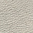Jute Leather