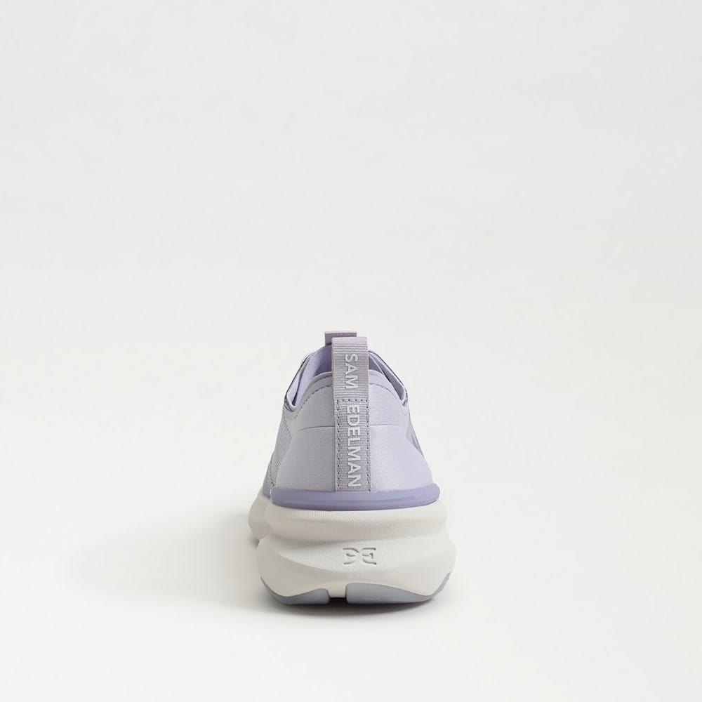 Superstar Dorate Donna Scarpe Da Ginnastica Sam Edelman Ivey - Donna