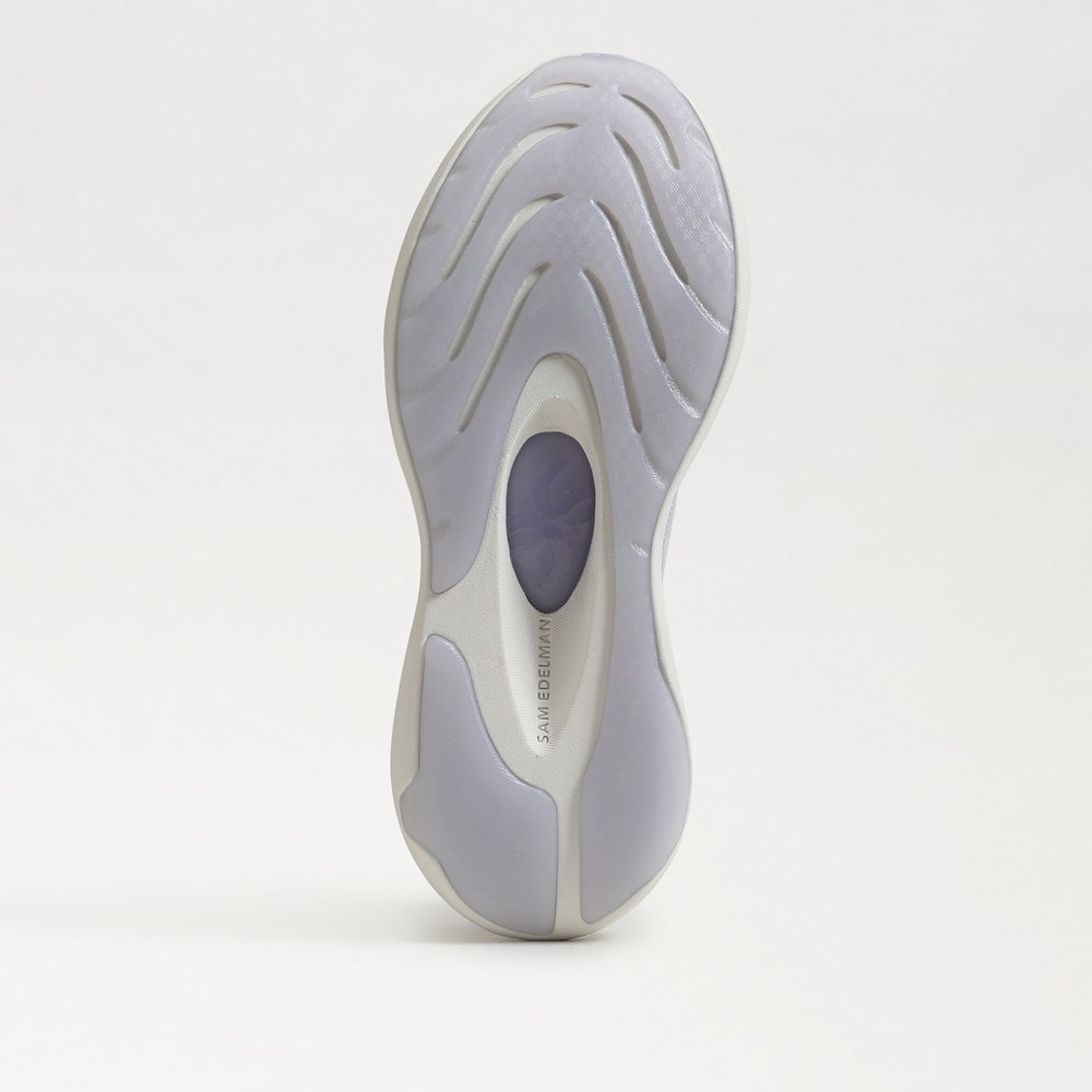 Sam Edelman Sarita Performance Athletic Sneaker | Women's Sneakers