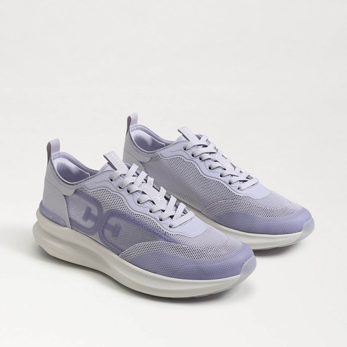 Sam Edelman Sarita Performance Athletic Sneaker | Women's