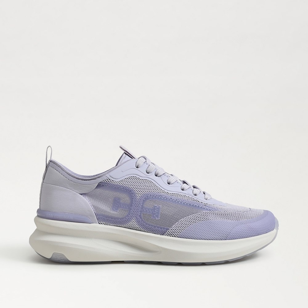 Sam Edelman Sarita Performance Athletic Sneaker | Women's