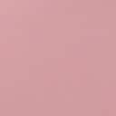 Lolita Pink Leather