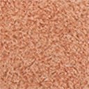Canyon Coral Leather