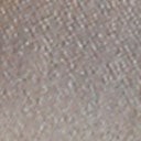 Natural Multi Fabric