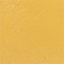 Sunflower Leather