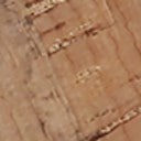 Natural Beige Fabric