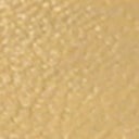 Amber Gold Leather