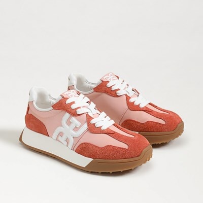 【Sam Edelman】国内発送★Harper Cozy Sneakers Sam Edelman Harper Cozy Sneakers | Shopbop