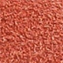 Coral Orange Multi Leather