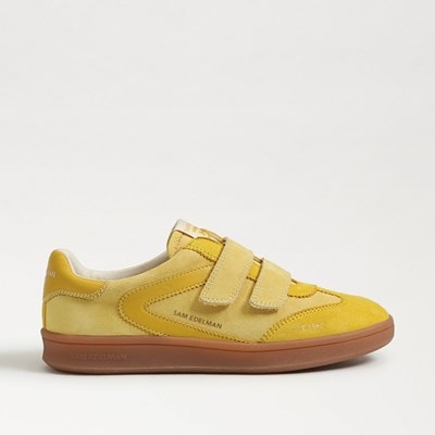 Sam Edelman Kallen Sneaker | Women's Sneakers