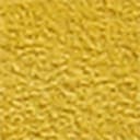 Sunflower Multi Leather