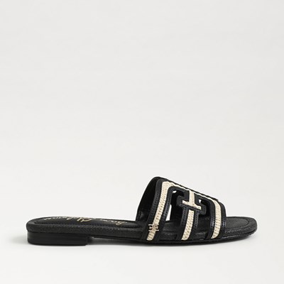 Sam Edelman Irina Slide Sandal | Women's Sandals