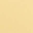 Buttercup Yellow Leather