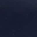 Midnight Blue Leather