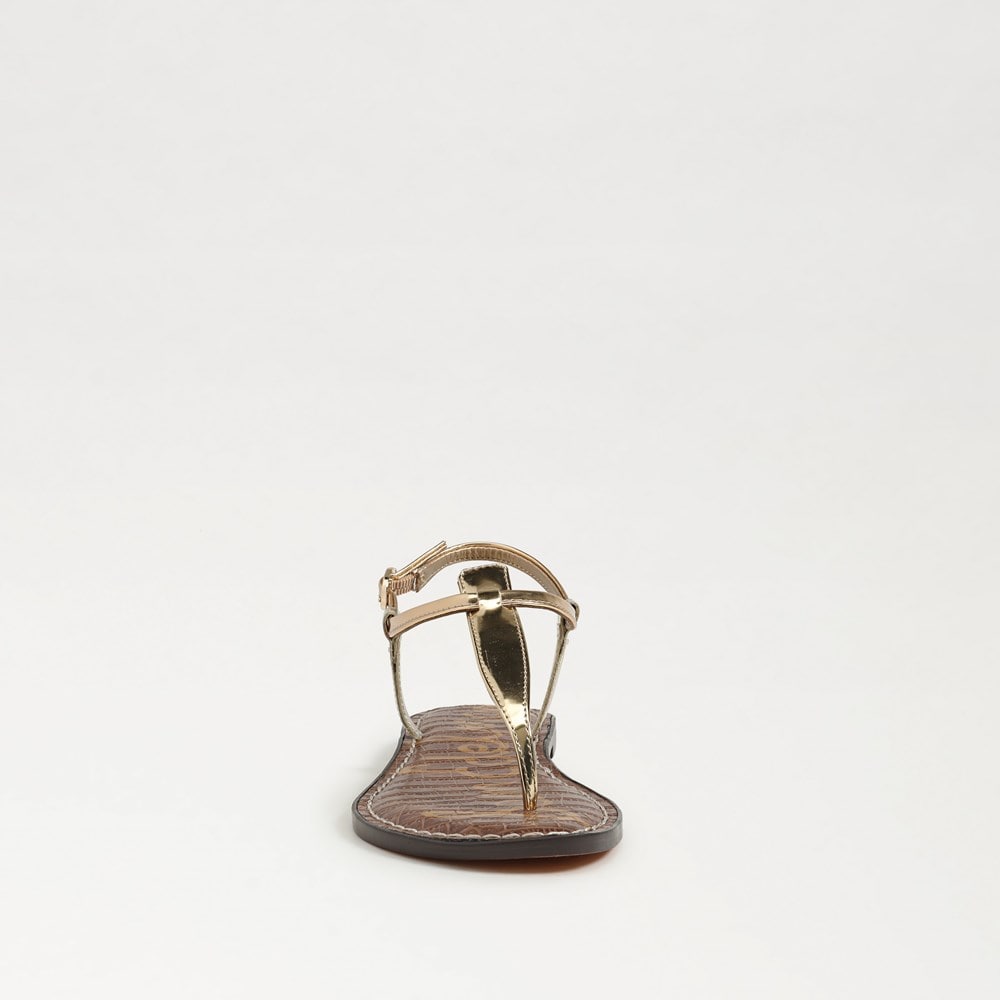 Sam Edelman Gigi Thong Sandal | Women's Sandals