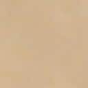 Amber Gold Metallic Faux Leather