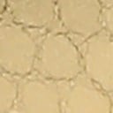 Gold Faux Leather