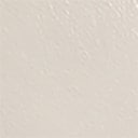 Modern Ivory Leather