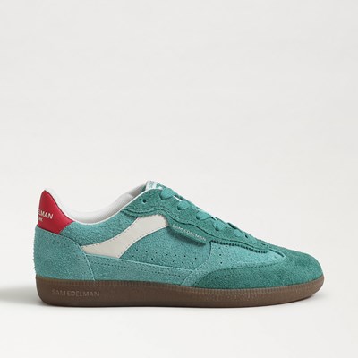 [SALE!!] ★Sam Edelman Zaria★ スニーカー Sam Edelman Zaria Lace Up Sneaker | Women's Sneakers