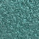 Marine Green Suede