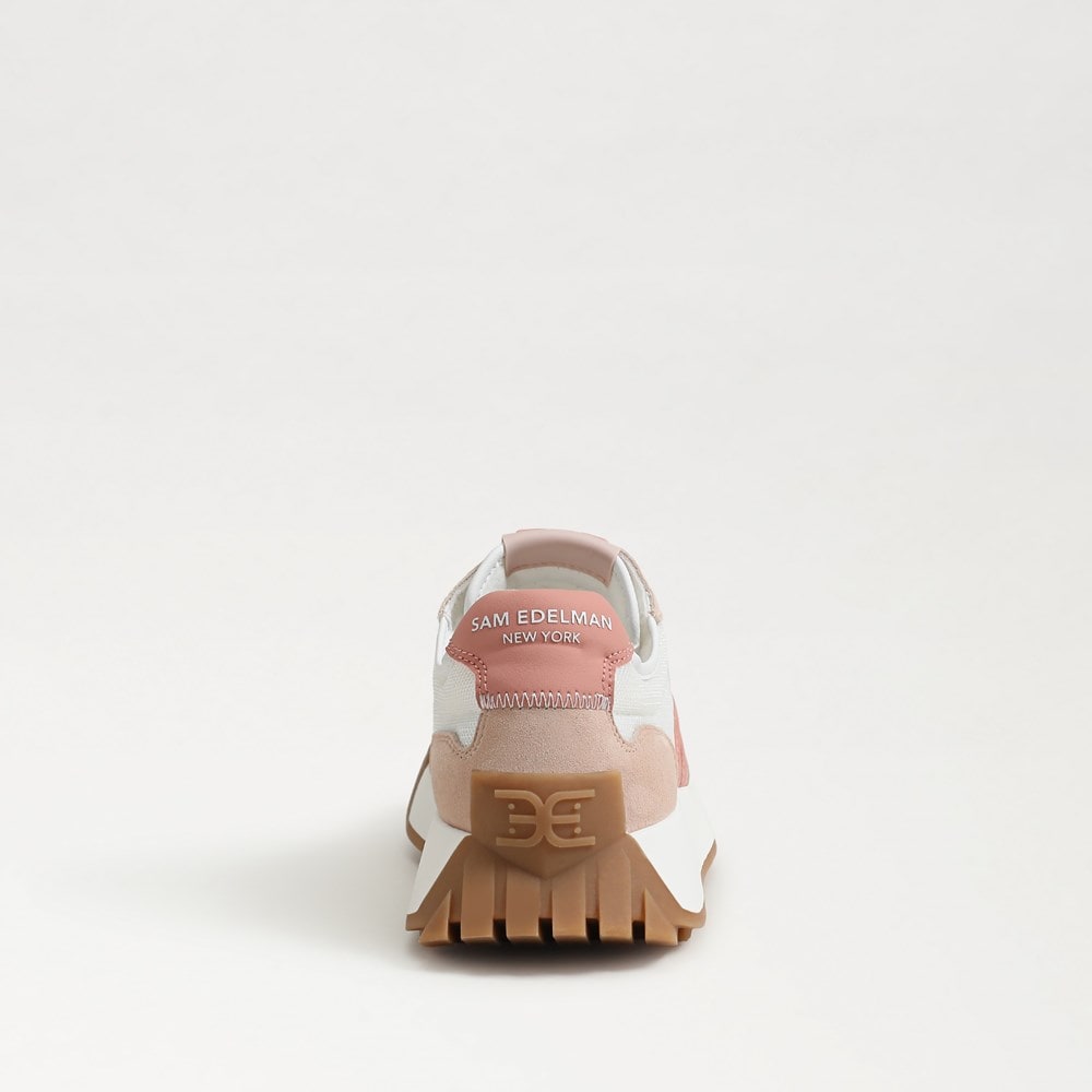 Sam Edelman Langley Lace Up Sneaker | Women's Sneakers