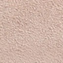 White/Warm Blush Leather