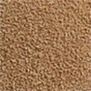 Safari Tan Leather