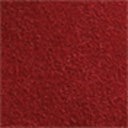 Red Scarlet Leather