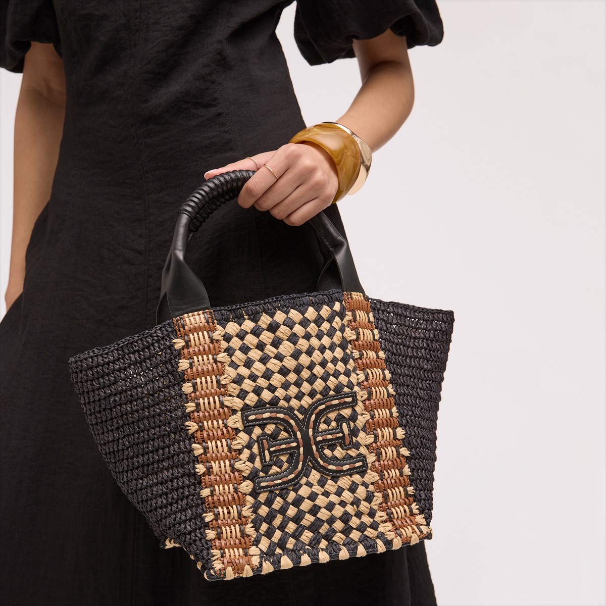 Designer Handbags & Totes | Free Shipping with Loyalty