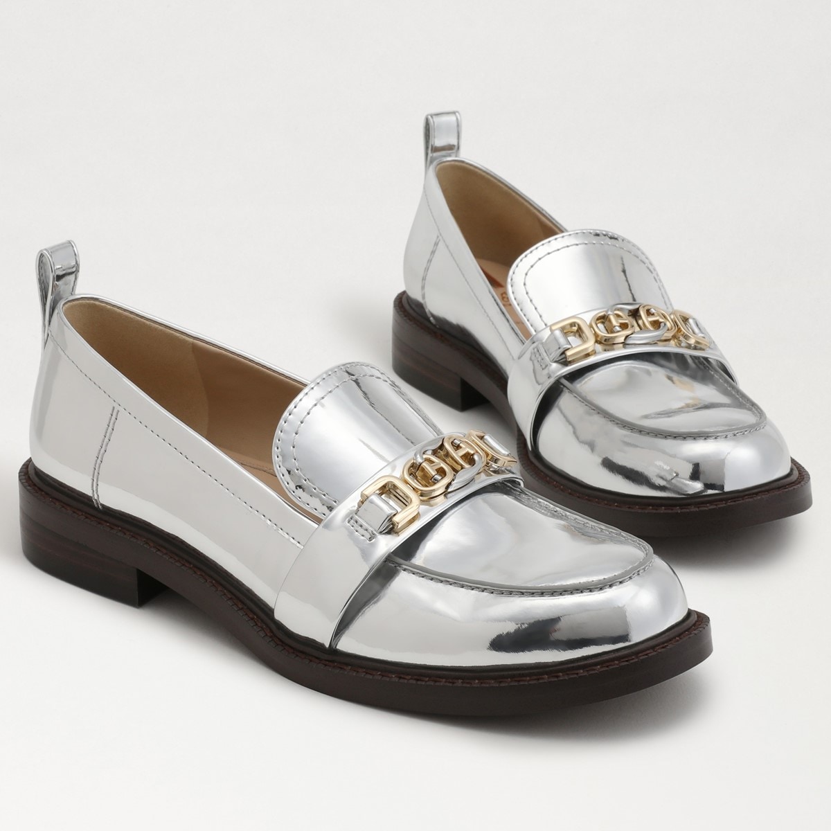 Edelman Christy Women's Flats and Loafers