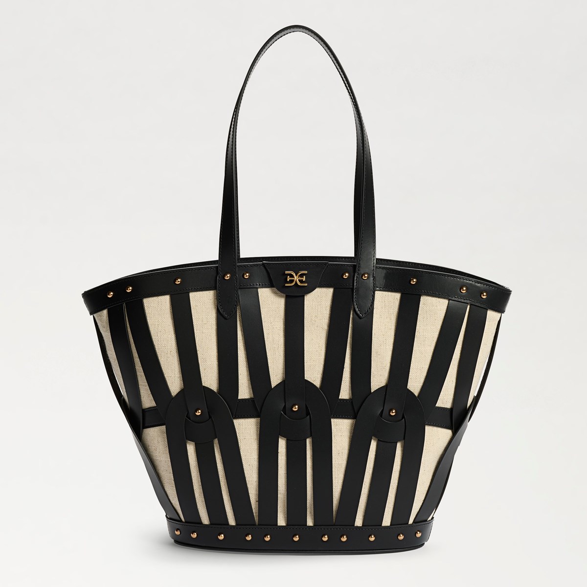 Designer Handbags & Totes | Free Shipping with Loyalty