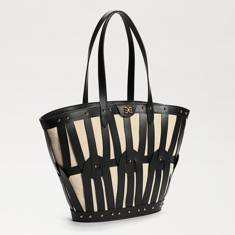 Tote Bag Sam Edelman Handbags Sample Sale Personalized Womens Fine