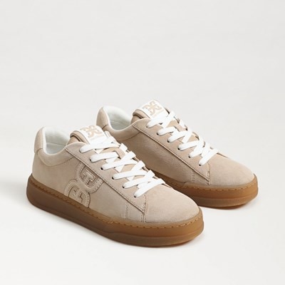 Sam Edelman Harper Cozy Sneaker | Women's Sneakers