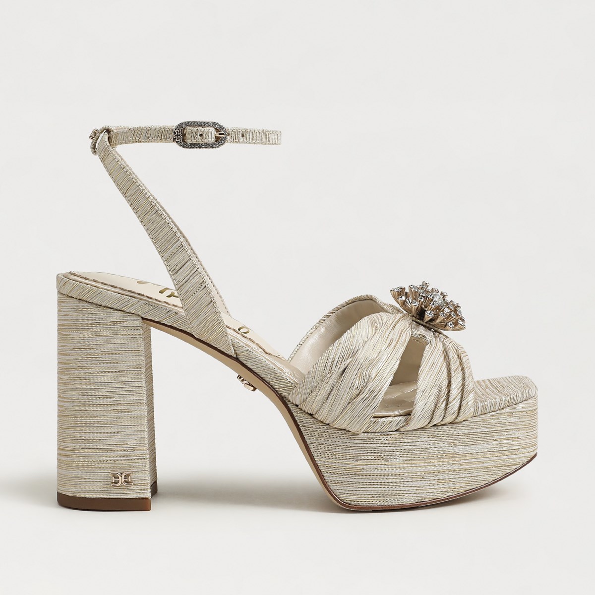 Metallic Shoes for Women | Free Shipping* Metallic Shoes for Women | Free Shipping*
