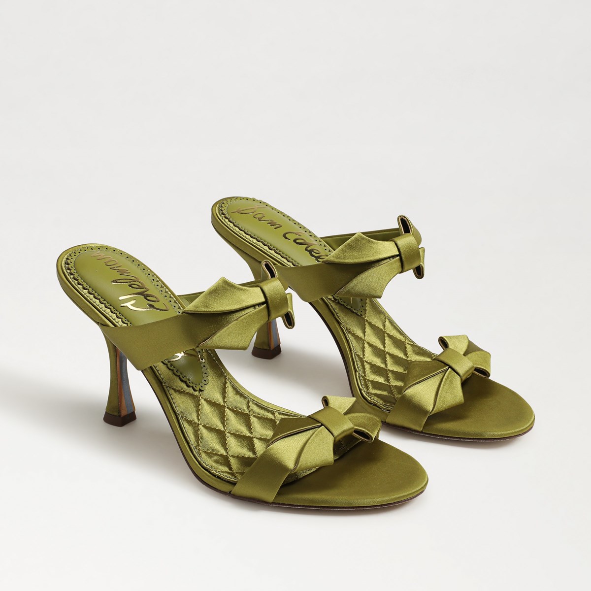 Women's Heels | Sam Edelman