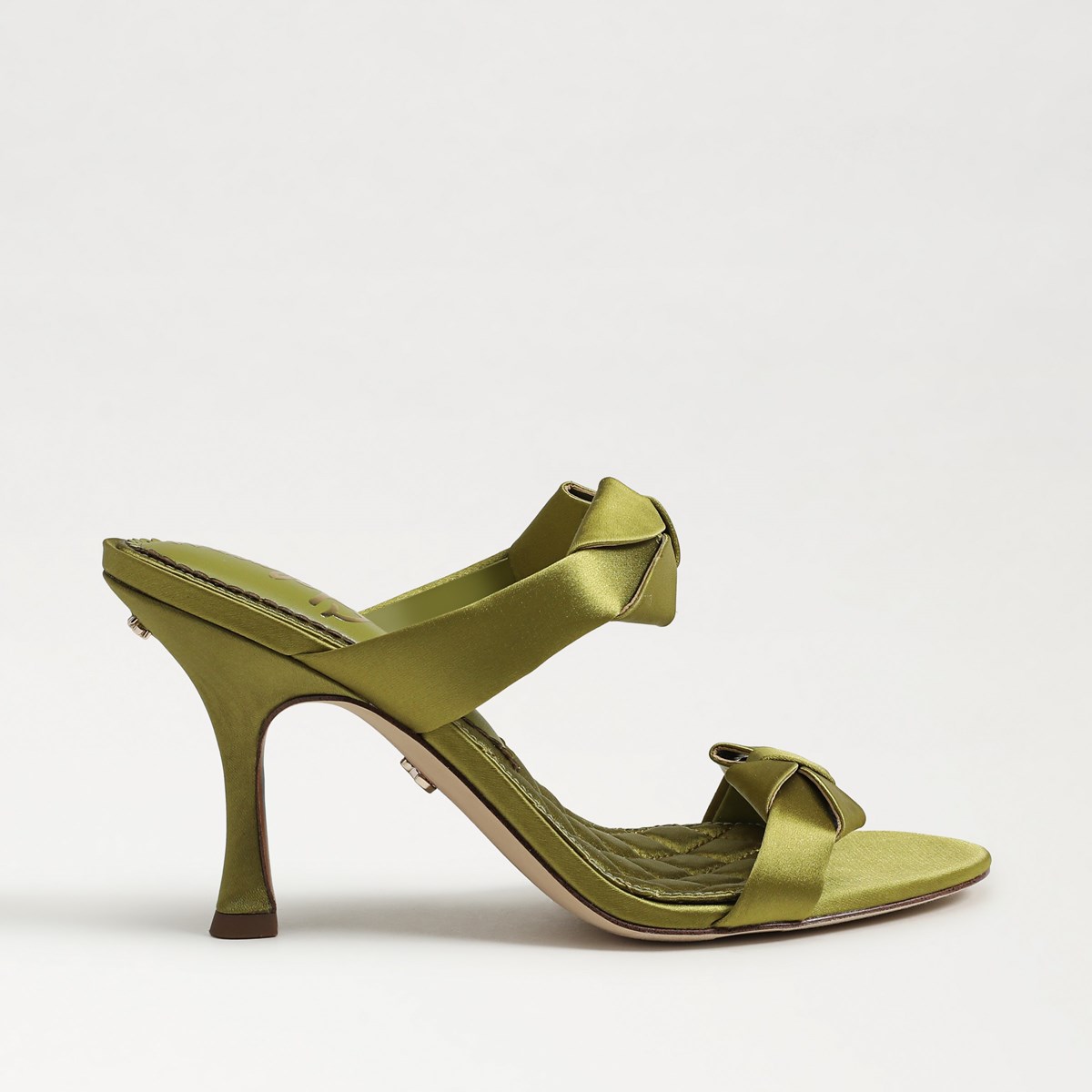 Women's Mule Shoes, Flats & Heels with Free Shipping* Women's Mule Shoes, Flats & Heels with Free Shipping*