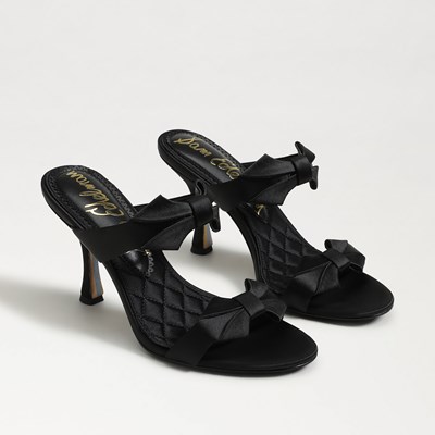 Sam Edelman ☆ Joanna ストラップ スティレットヒール サンダル Sam Edelman Joanna Stiletto Sandal | Women's Heels